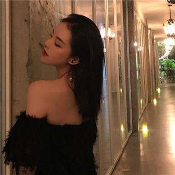 万博体育改截图